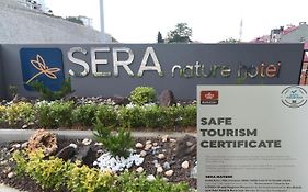 Sera Nature Hotel & Spa